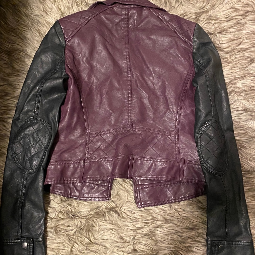 French Connection Jacket - Picture 2 of 2